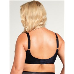 CHLOE Softplunge Бюст KRIS LINE