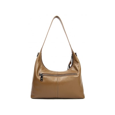 Сумка Lanotti SIMPLE 8339/тауп