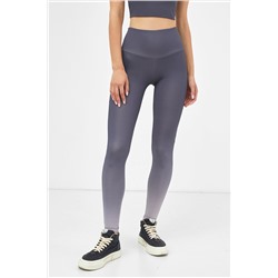 Брюки женские 342255