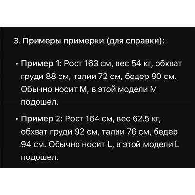 Мужские трусы боксеры  Calvi*n Klei*n  набор из 3 шт