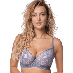 Бюст Josefina push up BP37 Mefemi