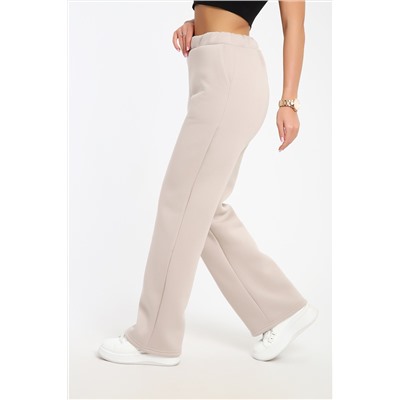 Брюки женские 82074