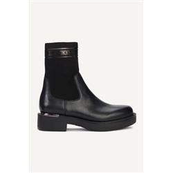 TULLY SLIP ON BOOTIE