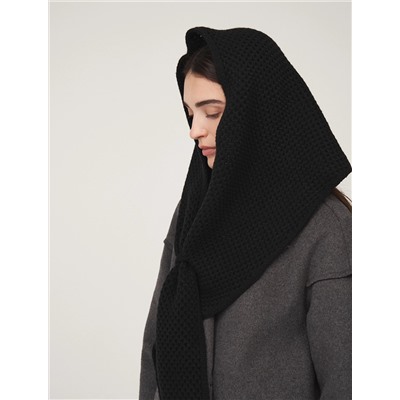 Косынка 2526-0816-12