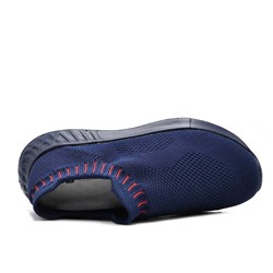 Кроссовки  JONG GOLF (31-36)