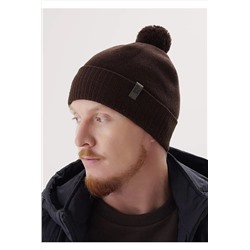 Шапка CLEVER, 1200017