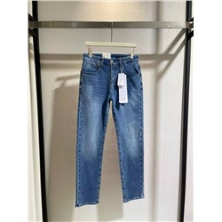 Мужские эластичные джинсы  АРМАН*И