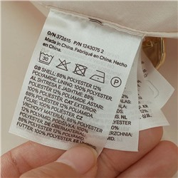 Женская блузка  H&*M  Экспорт