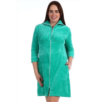 Халат Бадминтон НАТАЛИ #883837