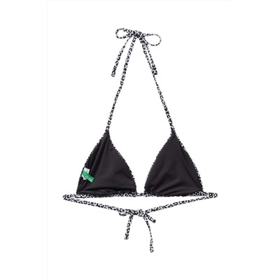 Sujetador de bikini - Multicolor