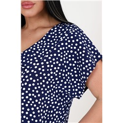 Туника 31751 НАТАЛИ #905264