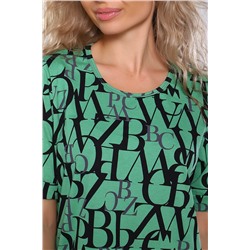 Туника 89326 НАТАЛИ #952895