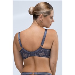 LuceViola PU бюст ALLES