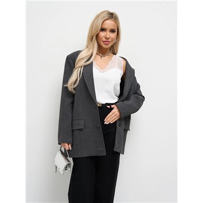 Жакет арт. ШЮ532-21