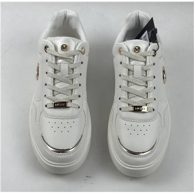 Женские кроссовки МЕК*С