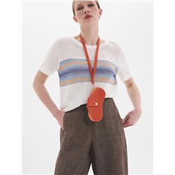 Футболка 2500-0240-01