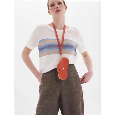 Футболка 2500-0240-01