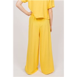 Брюки 0110 НАТАЛИ #982052