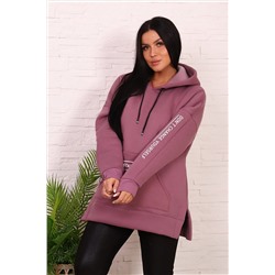 Толстовка 27008 НАТАЛИ #719049