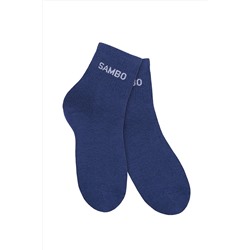 Носки стандарт Самбо НАТАЛИ #883682
