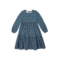 Платье BOSSA NOVA #683681