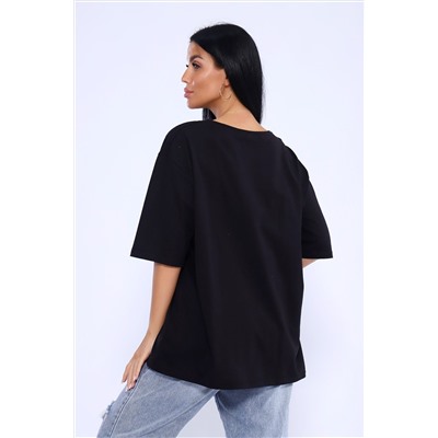 Футболка 80034 НАТАЛИ #1026950