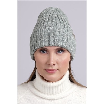 Капор CLEVER, 1046367