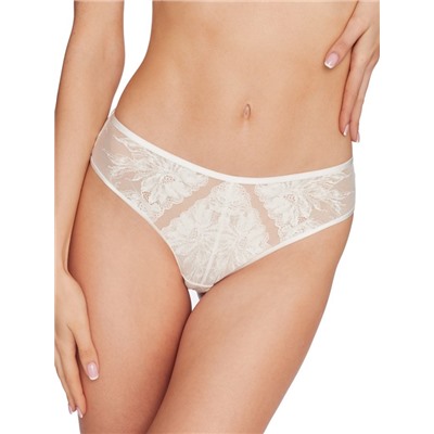 40027 TRINNY/00X Трусы слипы ESOTIQ