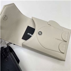 Сумка-малышка Kar*l Lagerfel*d