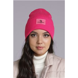 Шапка CLEVER, 974401