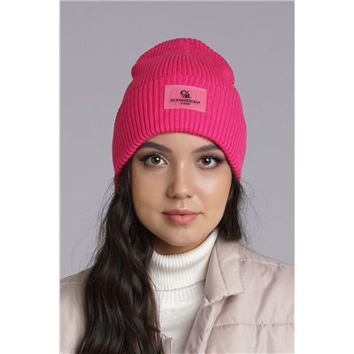 Шапка CLEVER, 974401