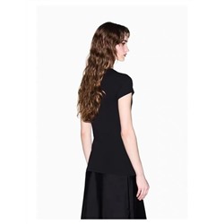 футболка  качество 1"1 распродажа