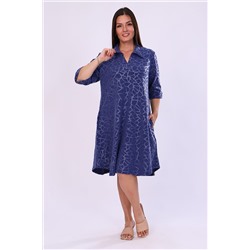 Платье 52193 НАТАЛИ #799948