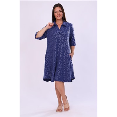 Платье 52193 НАТАЛИ #799948