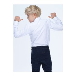 Рубашка NOTA BENE #852869