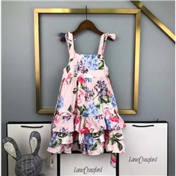 Распродажа платье  на девоч