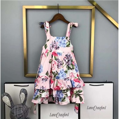 Распродажа платье  на девоч