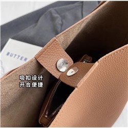 Эти сумки вообще моя любовь, кучу привезла их  И я и клиенты довольны