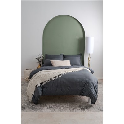 КПБ Moleskine микрофибра