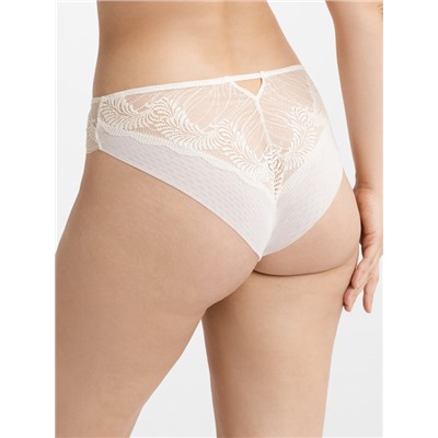 40559 KHLOE/01X Трусы слипы ESOTIQ