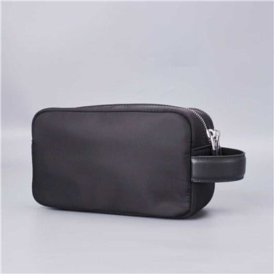 Сумка  ЗАР*А