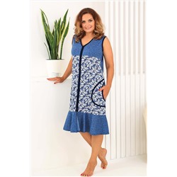 Халат 2841 НАТАЛИ #927007