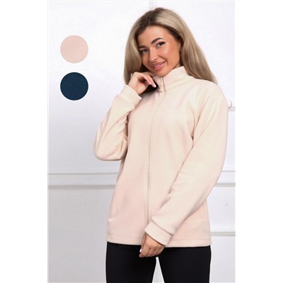 84301 куртка женская