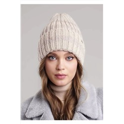 Шапка CLEVER, 1196959