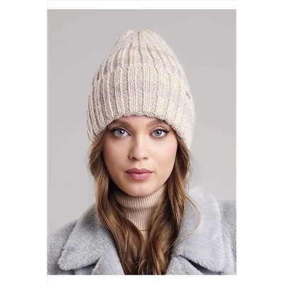 Шапка CLEVER, 1196959