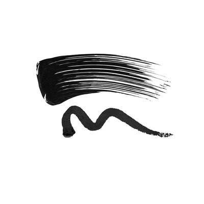 a holiday fable  bewitching eye kit