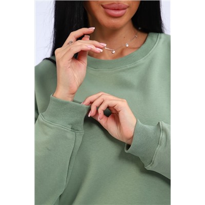 Свитшот женский 303