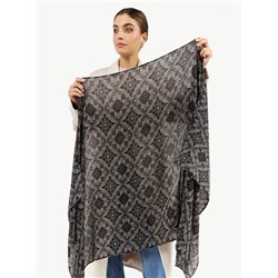 Палантин женский SPR-1152-3