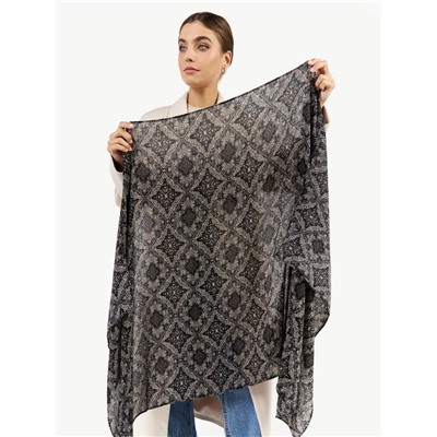 Палантин женский SPR-1152-3