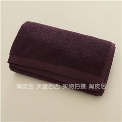 Espri*t набор махровых полотенец в красивой ретро расцветке, отлично подойдёт в качестве подарка 🎁  Начало продаж 26.12 в 5:00